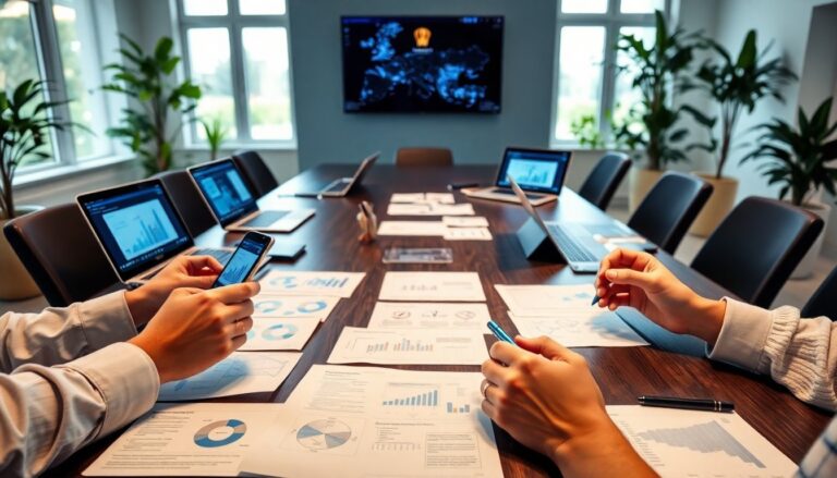 understanding the impact of gdpr changes on your business 1766553230