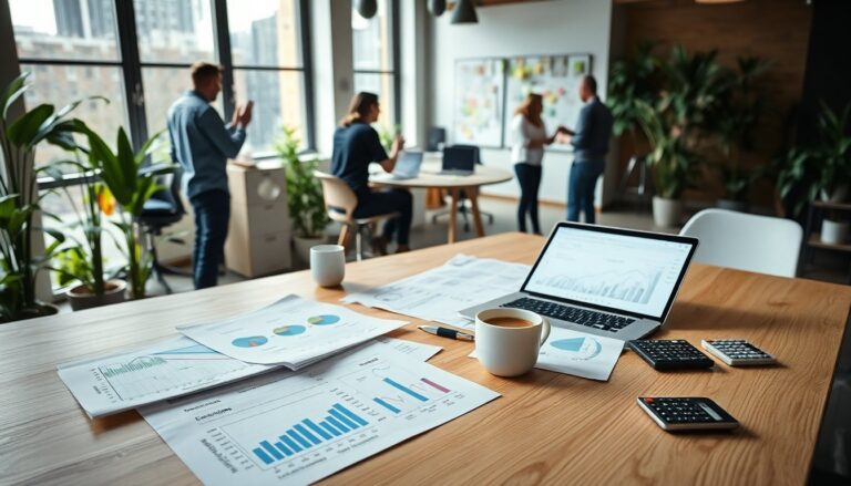 understanding the real costs behind startup success 1766531479