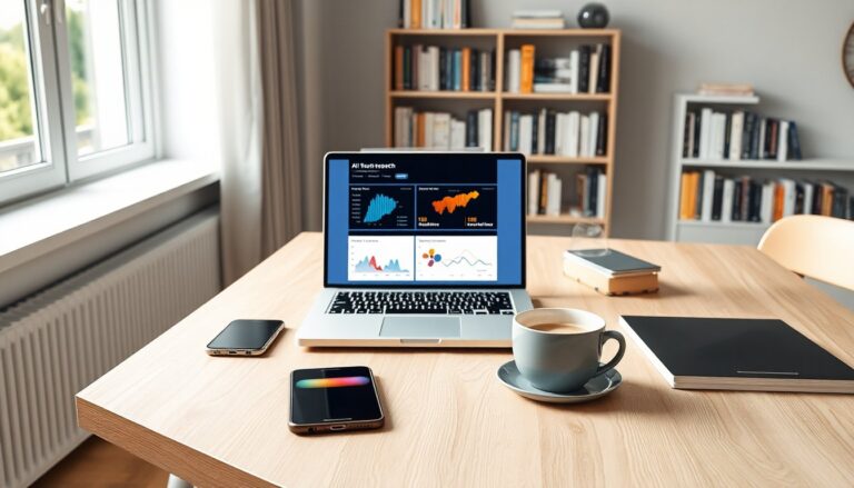 understanding the shift from google to ai powered search 1766552720