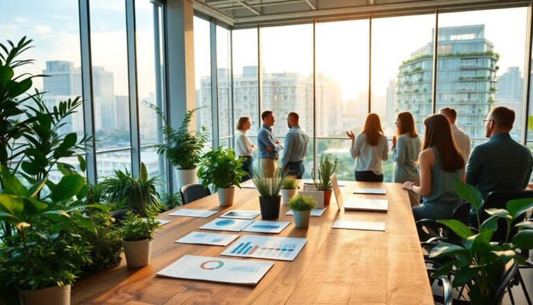 understanding the shifts in corporate sustainability strategies 1766553050