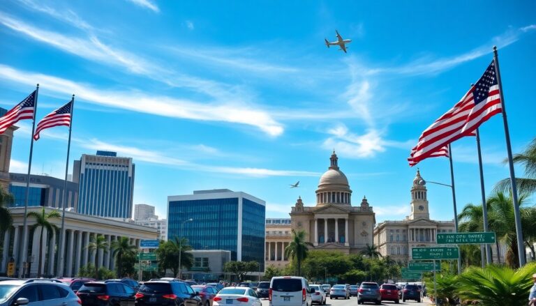 understanding trumps national security strategy in the americas 1765616065