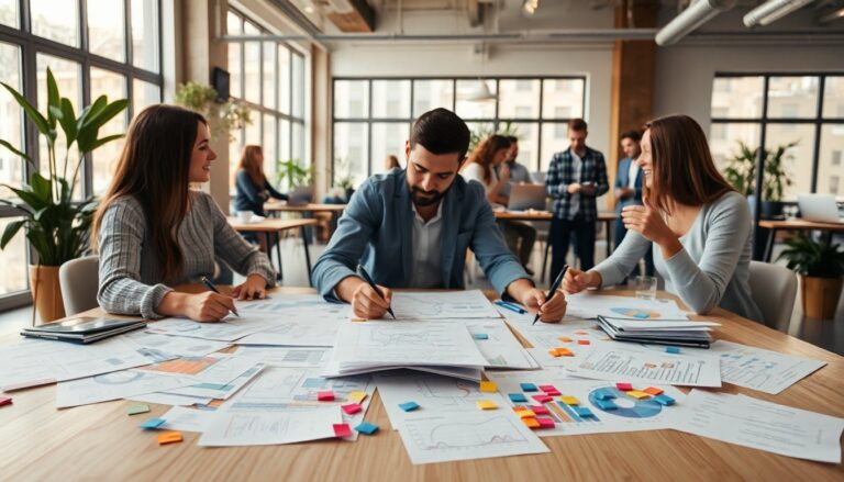 understanding why many startups fail and how to avoid common pitfalls 1766574213