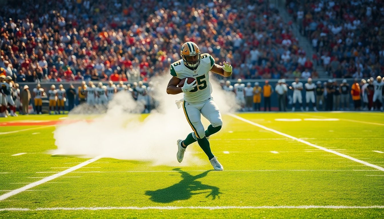 unforgettable sports achievements to celebrate in 2025 1766629656