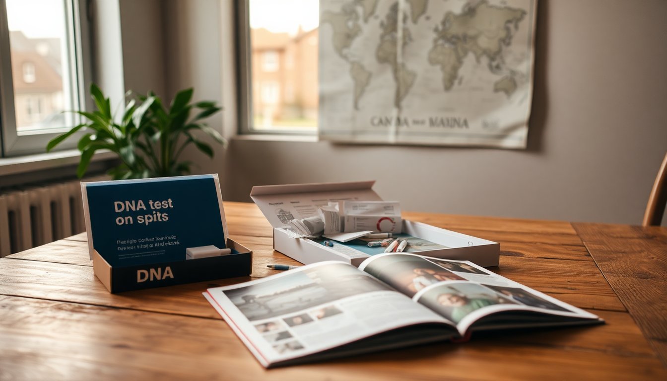 unlocking family connections worldwide the transformative power of dna testing 1764906685