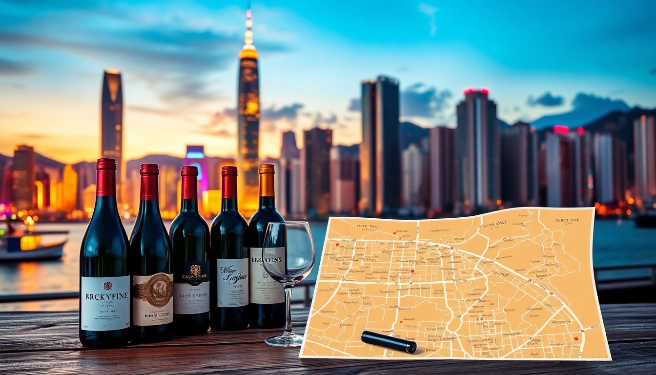 unlocking hong kongs potential as a premier wine market 1766897303