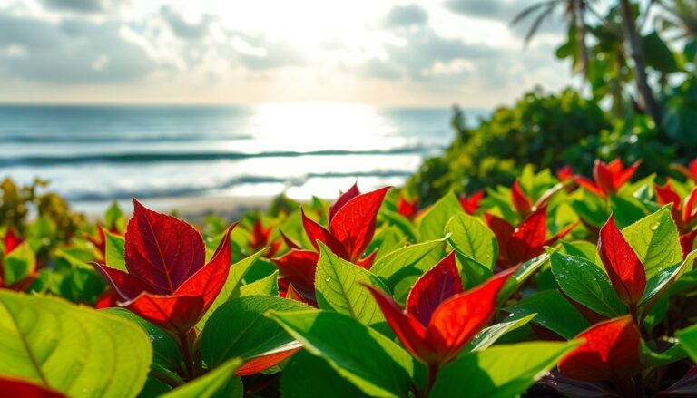 unlocking the healing power of josephs coat for arthritis relief 1766946271