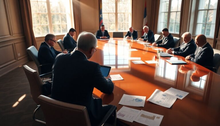 unlocking the potential of frozen russian assets to support ukraine 1766091273