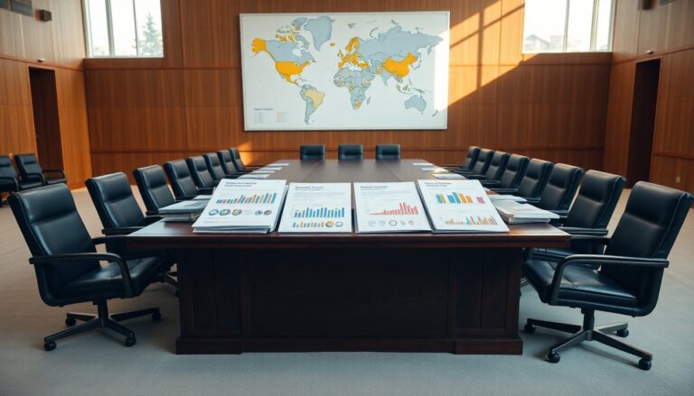 unpacking putins claims insights from the annual direct line event 1766317025