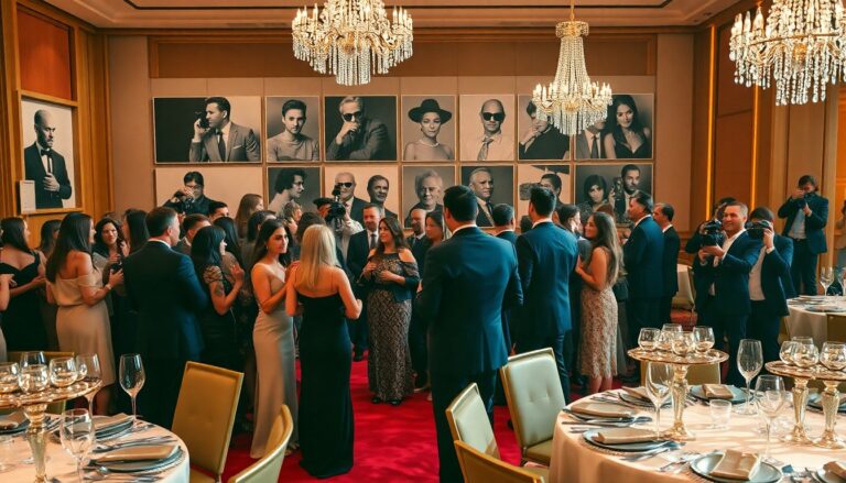 unpacking the dynamics of celebrity culture in todays society 1766113711