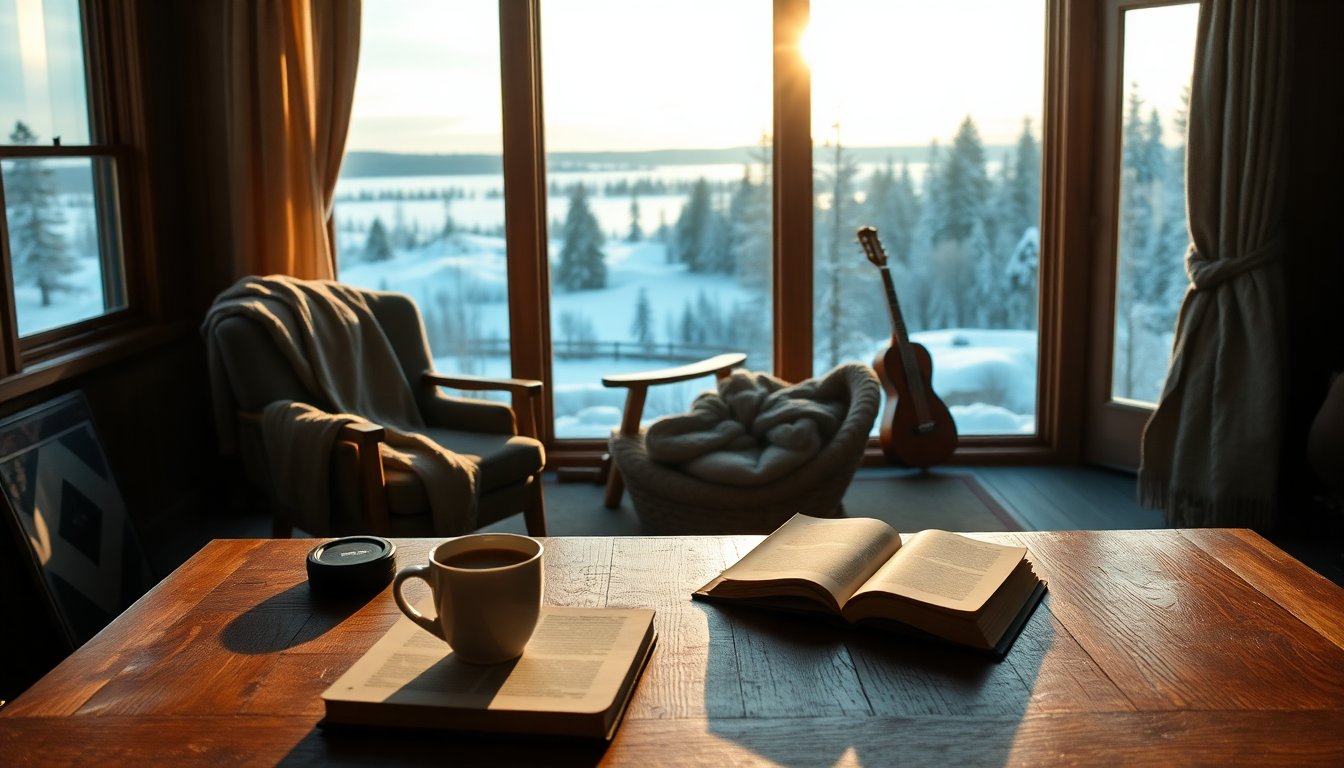 unpacking the emotional dynamics of the season finale in heated rivalries 1766739231