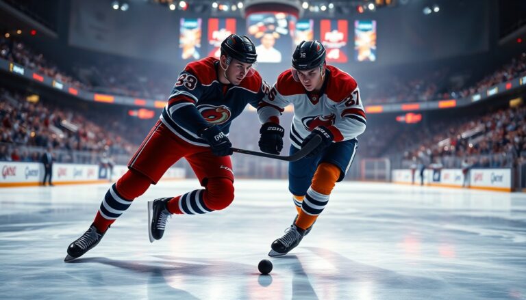 unraveling the passion the thrilling intersection of sports rivalry and romance 1765037766