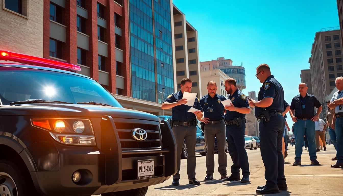 unveiling a texas gift card fraud scheme linked to illegal immigrants 1767042640