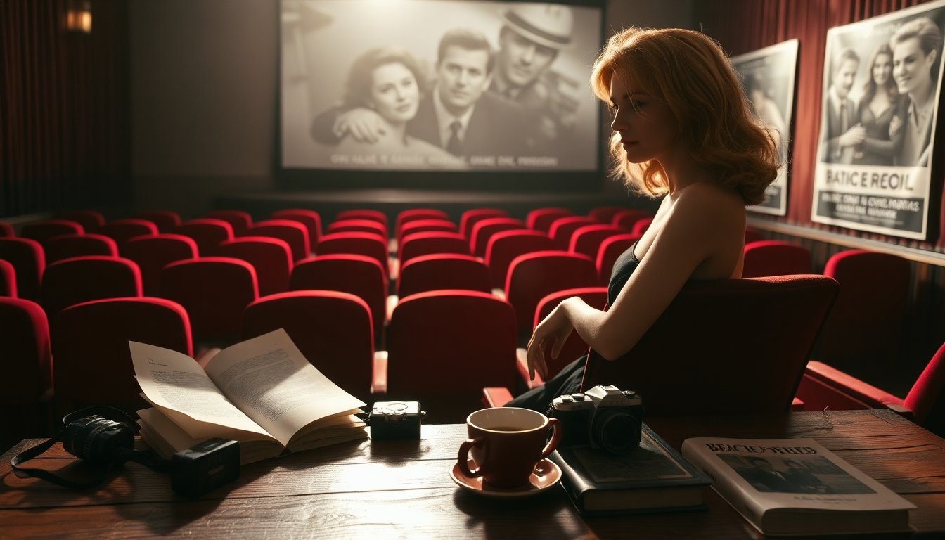 unveiling brigitte bardot the journey from iconic screen siren to passionate activist 1766931405