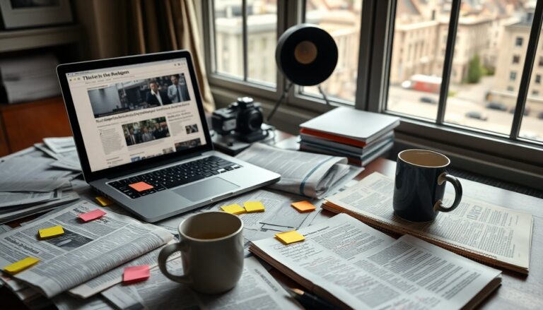 unveiling the biases in contemporary journalism 1766552683