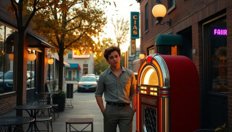 unveiling the fusion of past and present in marty supreme a deep dive 1766771815