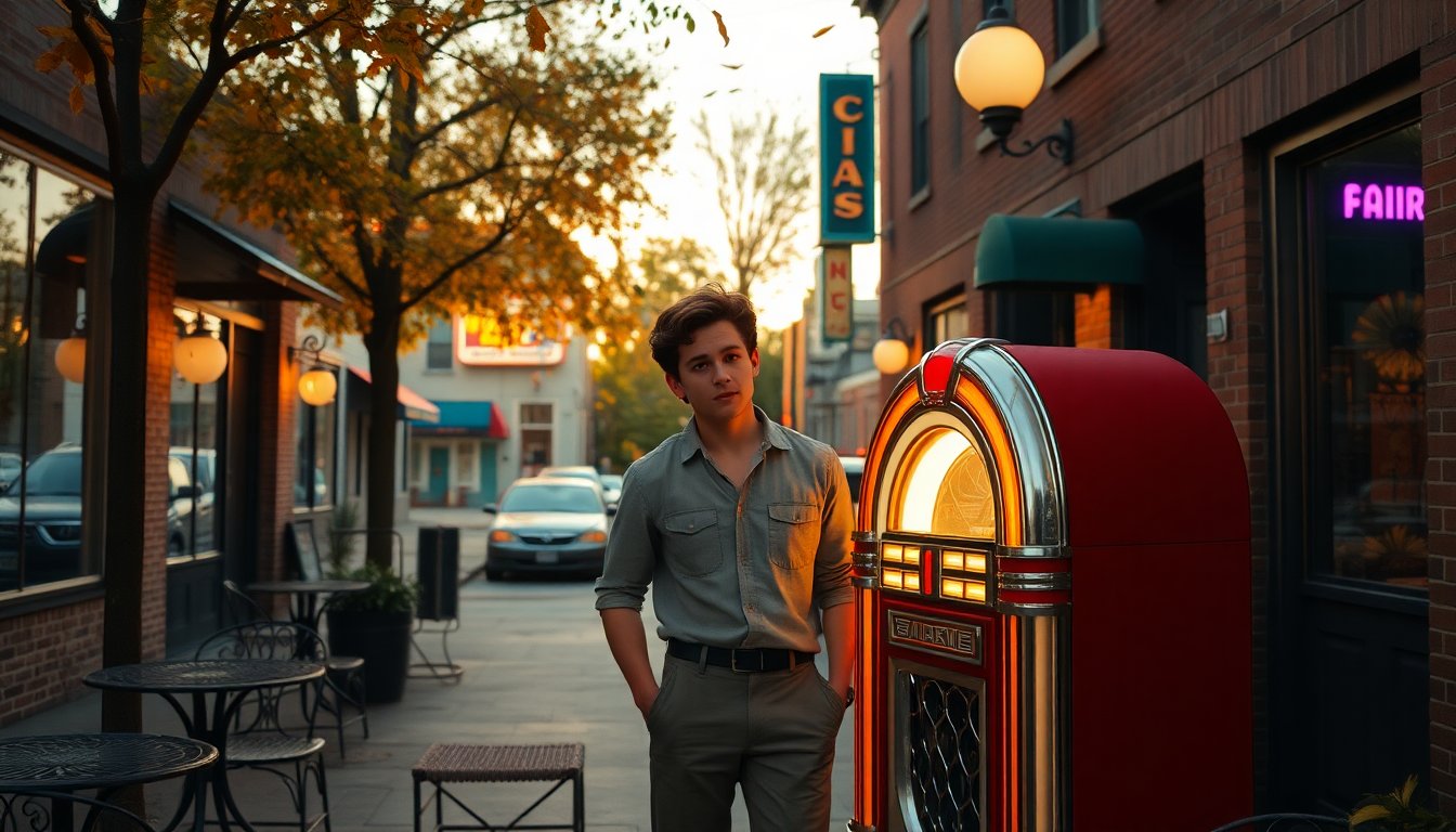 unveiling the fusion of past and present in marty supreme a deep dive 1766771815