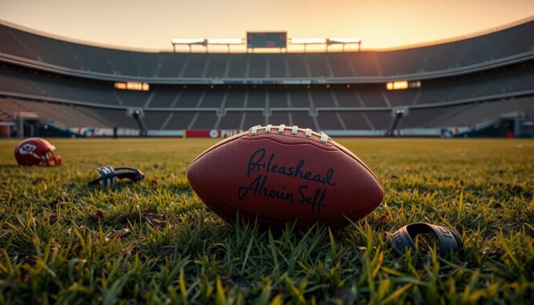 unveiling the kansas city chiefs nfl journey a deep dive into their rise to glory 1765376746