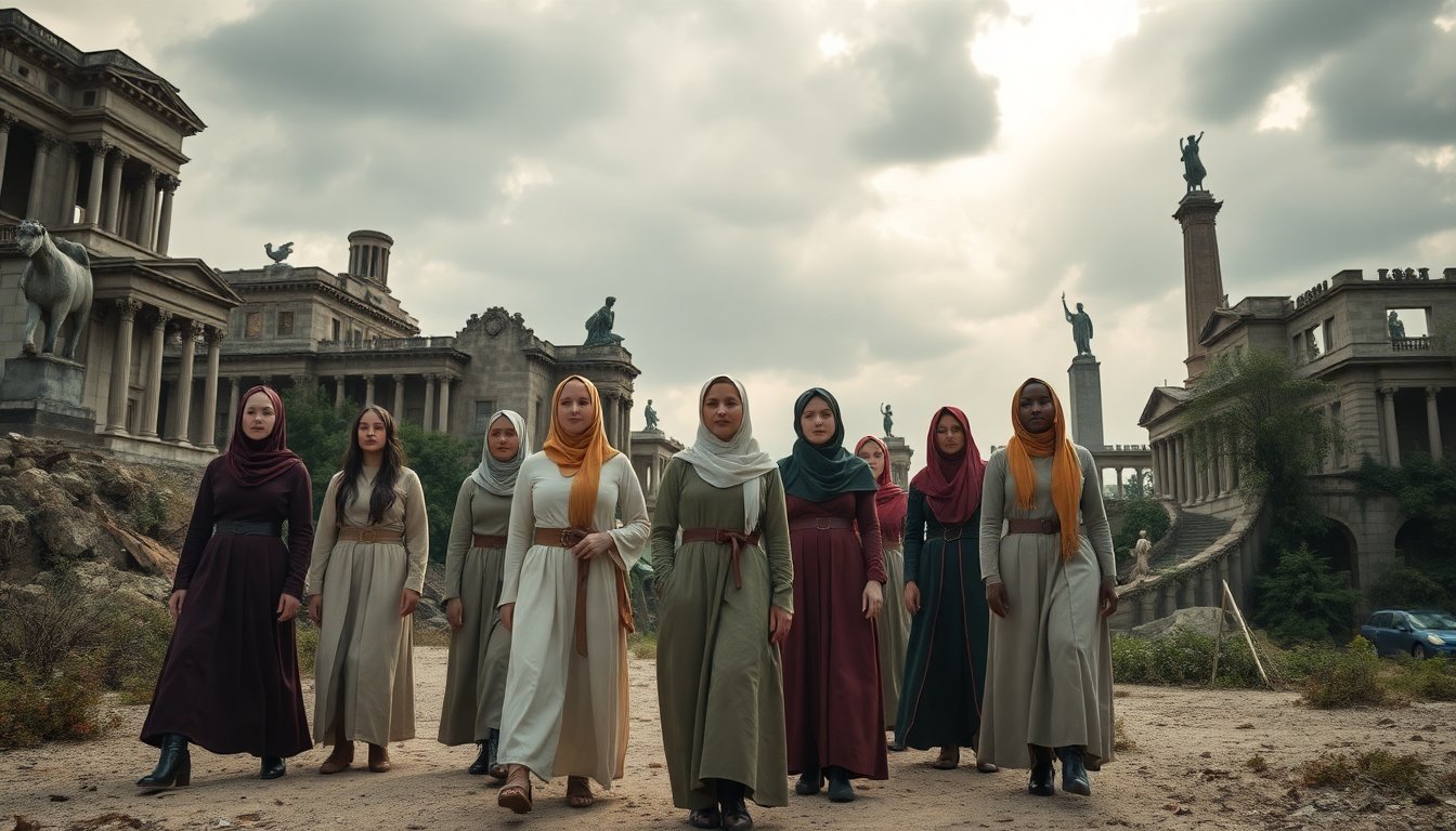 unveiling the testaments hulus highly anticipated sequel to the handmaids tale 1765047099