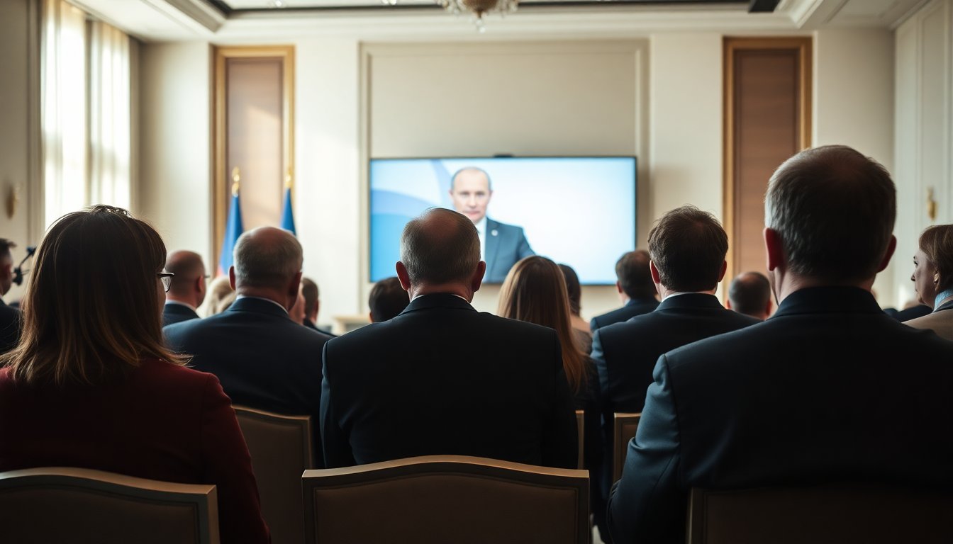 unveiling the truth analyzing putins claims vs the reality of the ukraine conflict 1766189095