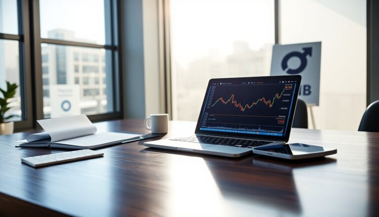 unveiling trump medias strategic partnership with cryptocom for digital token distribution 1767215142