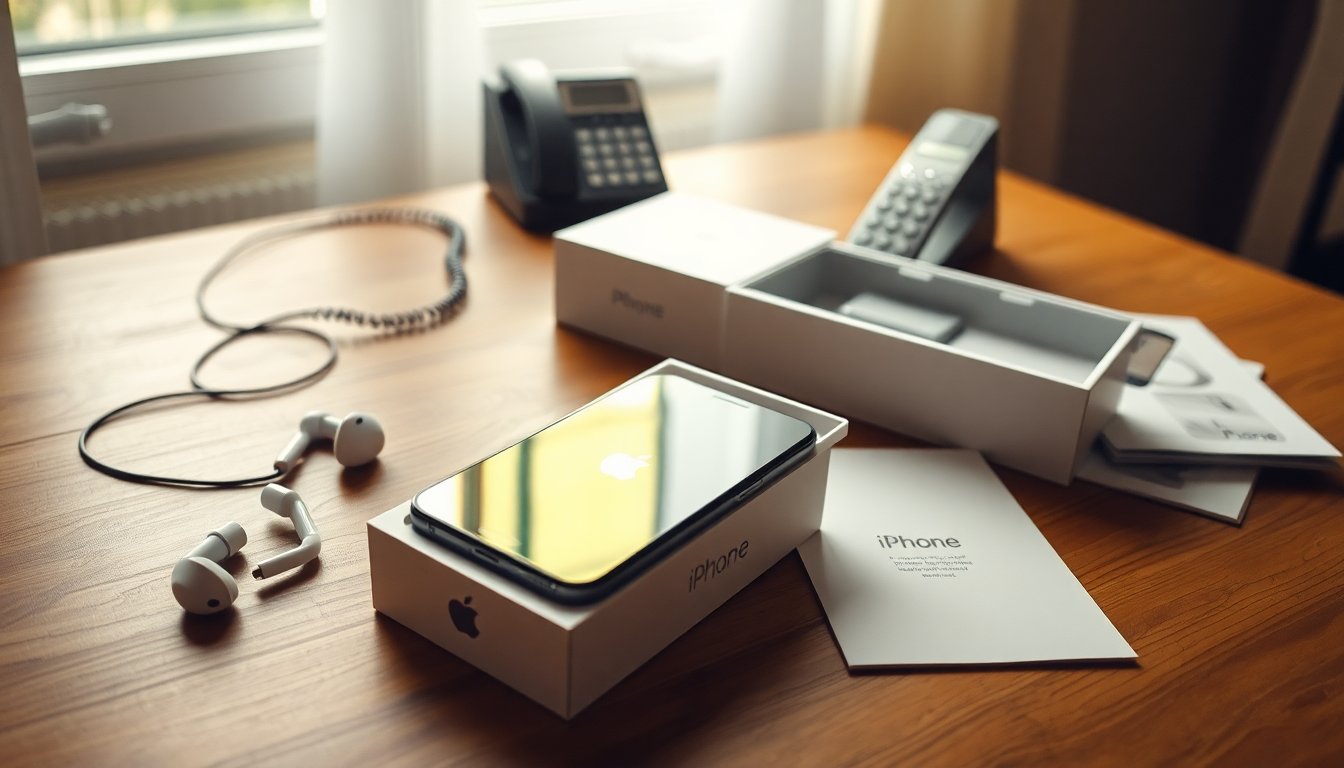 urgent alert new iphone scam deceives users into surrendering their devices 1766690269