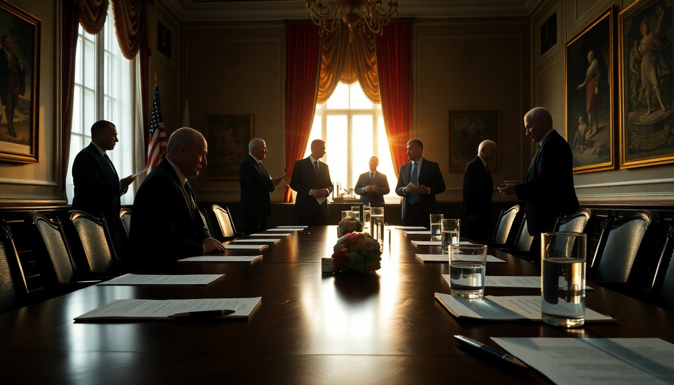 us and russia hold extended talks on ukraine peace plan 1764759114