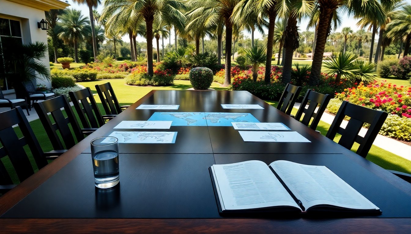 us and ukraine leaders negotiate near final peace deal with russia 1766974364