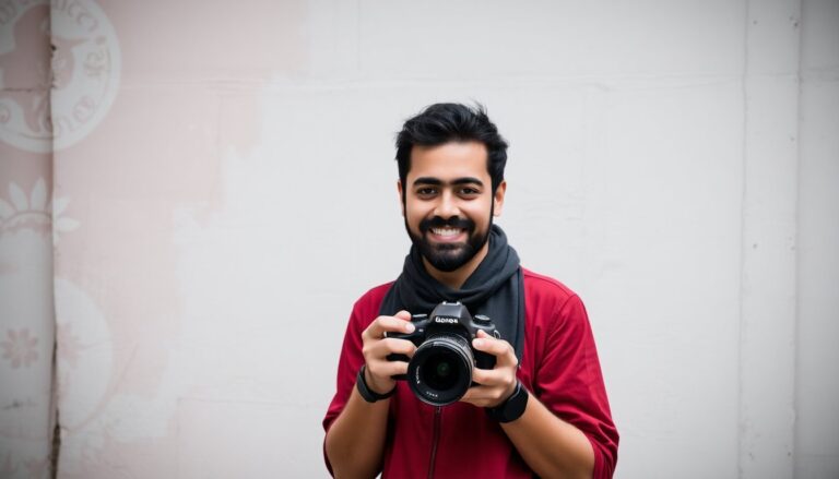 us envoys in moscow pursue peace deal with putin for ukraine conflict 1764690375