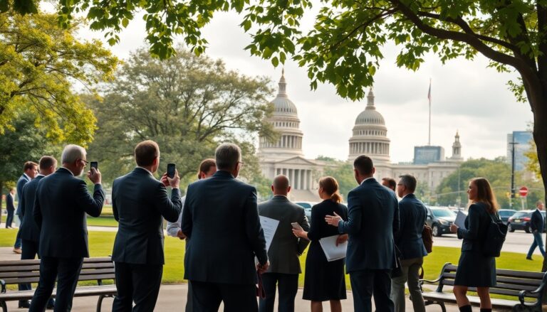 us imposes sanctions on thierry breton and others for digital content law violations 1766582131