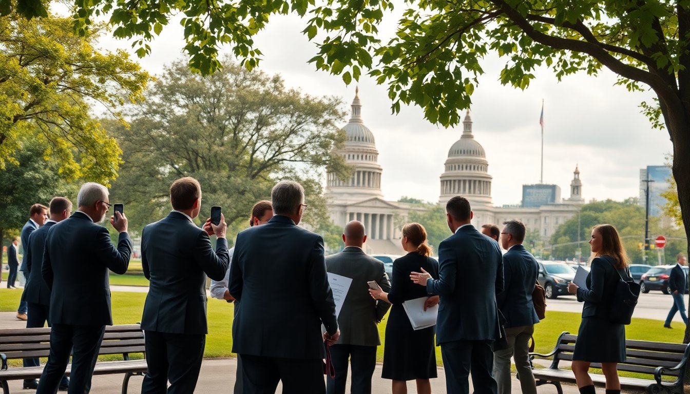 us imposes sanctions on thierry breton and others for digital content law violations 1766582131