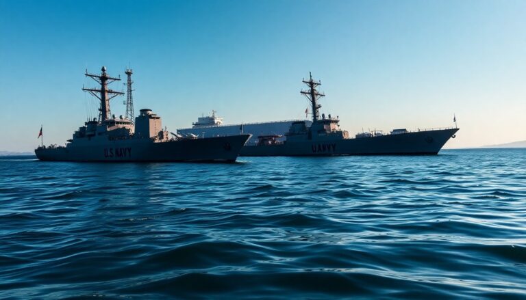 us military intercepts multiple tankers near venezuelas coastline 1766358639