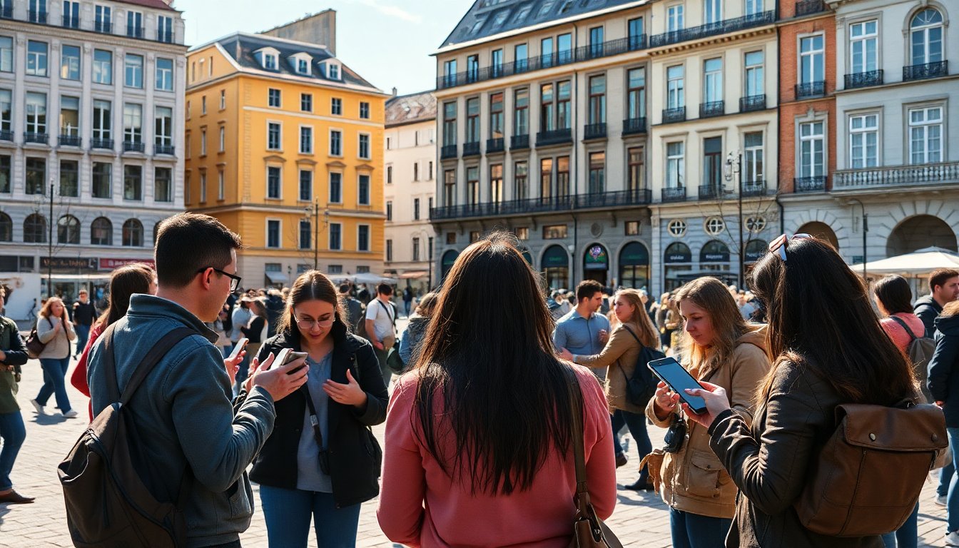 us sanctions target european officials combating online hate speech 1766574411