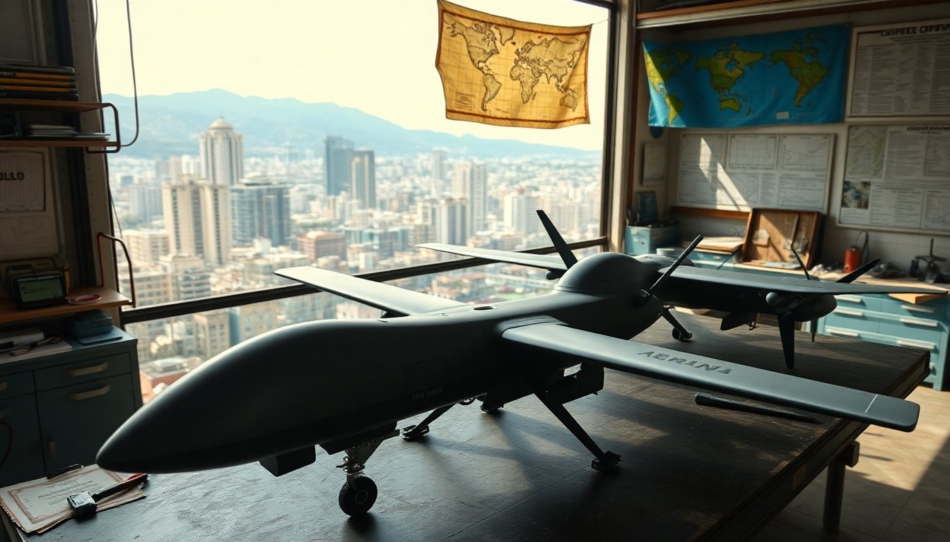 us sanctions target venezuela iran drone trade key implications explained 1767118574