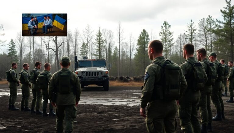 us security commitment to ukraine aiming to advance peace negotiations 1765830513