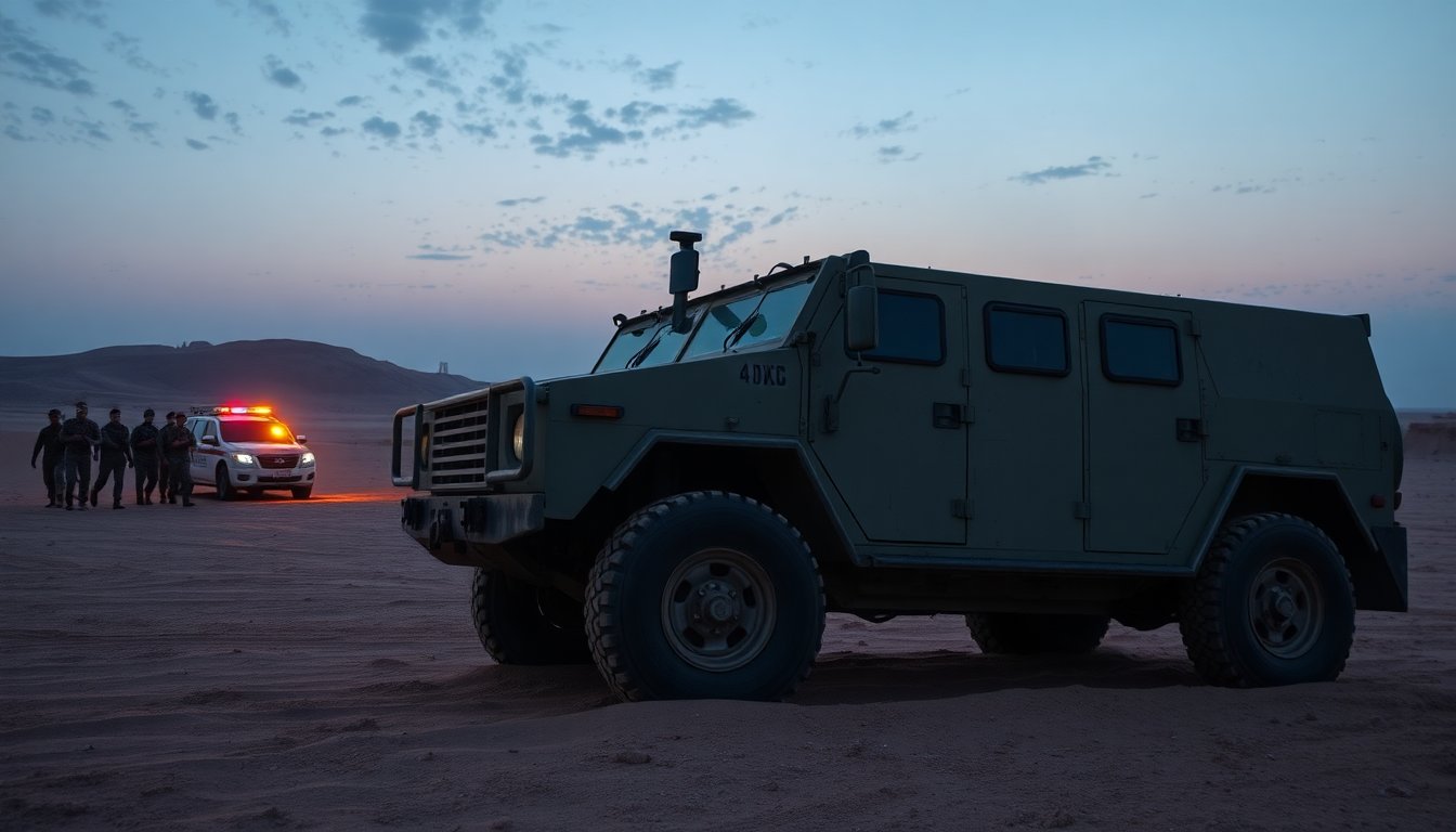 us soldiers and civilian interpreter killed in deadly syria ambush 1765667686