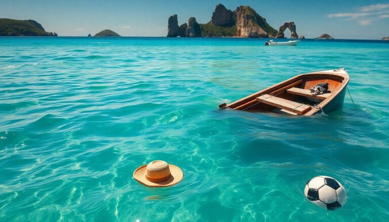 valencia coach fernando martin tragically dies in indonesian boating accident alongside his children 1766906683