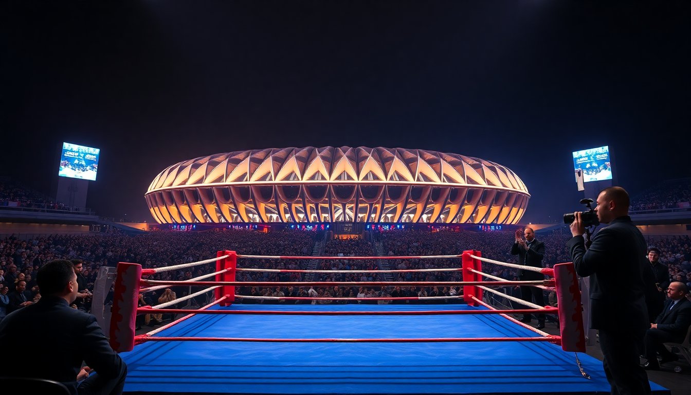 watch the inoue vs picasso boxing match live online your ultimate guide 1766835576