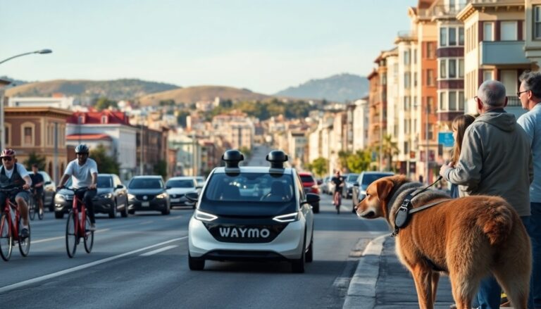 waymos expansion navigating safety concerns and rising competition 1765235878