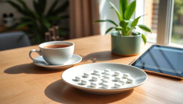 wegovy the game changing pill transforming weight management in canada 1766599226