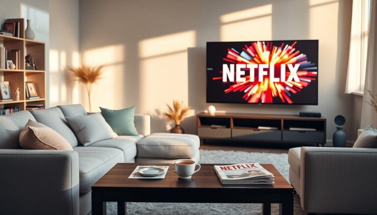 what to expect on netflix this january 2026 1766803738