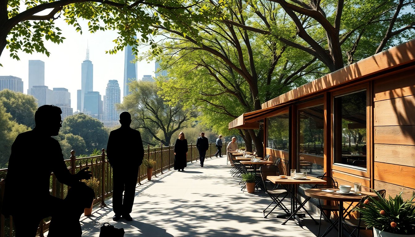 why american celebrities are moving abroad top reasons revealed 1765007120