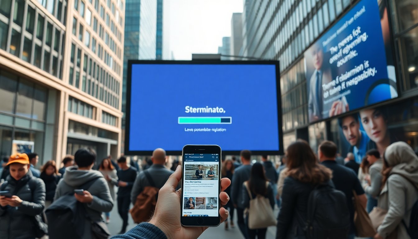 X terminates European Commission’s ad account after hefty fine