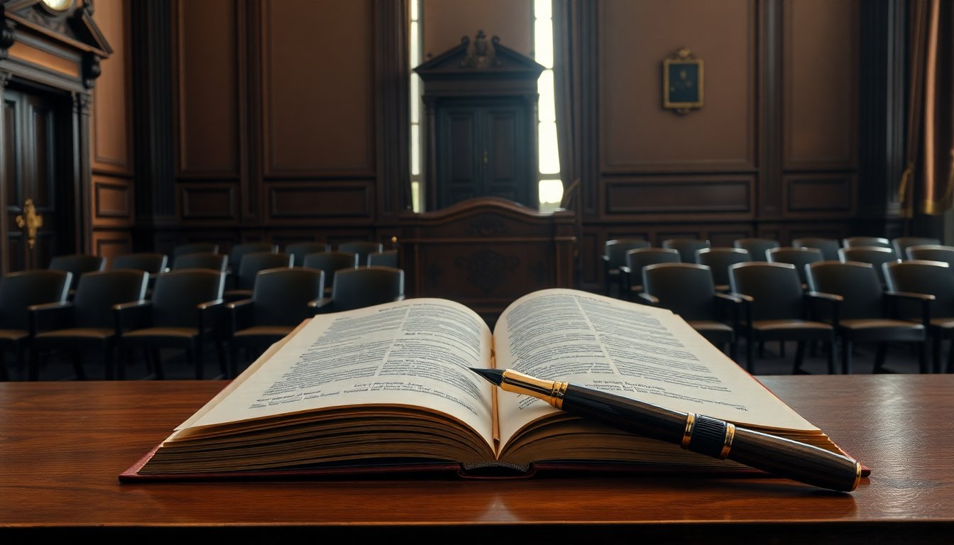 zachary young challenges associated press defamation verdict 1764605787