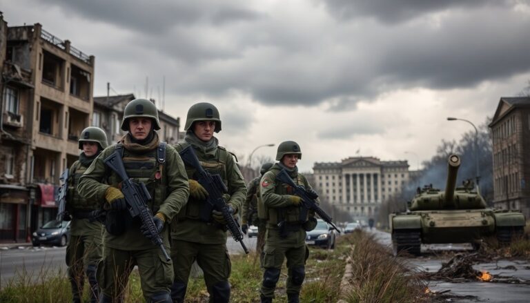 zelensky and trump set to meet as russian attacks intensify 1766878401