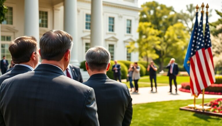 zelenskys urgent us visit a response to escalating russian attacks on ukraine 1766846798