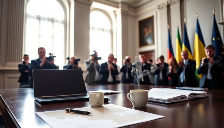 zelenskyy stands firm against us demands for territorial concessions 1765355879