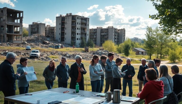 zelenskyy unveils peace strategy for a brighter future in eastern ukraine 1766606681