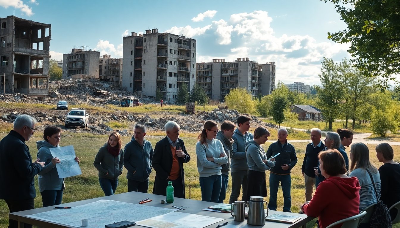 zelenskyy unveils peace strategy for a brighter future in eastern ukraine 1766606681