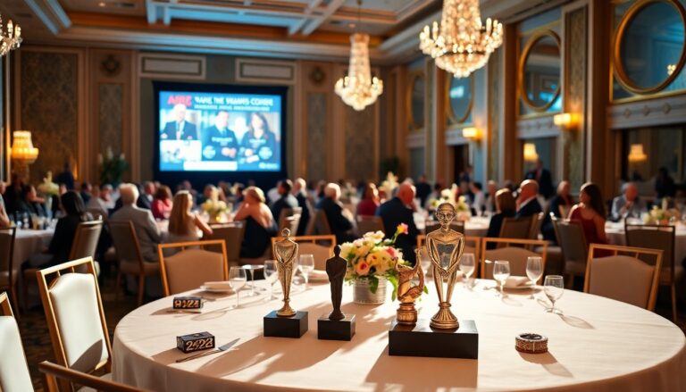 2026 aarp movies for grownups awards discover the winners across all categories 1768120723