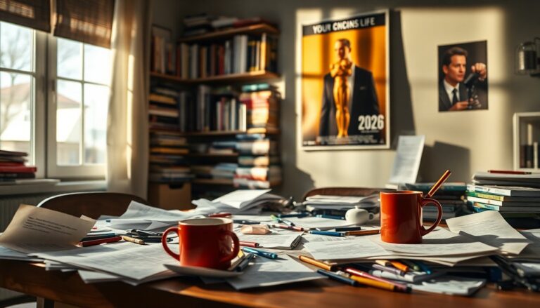 2026 academy awards top predictions for best original screenplay 1767998330